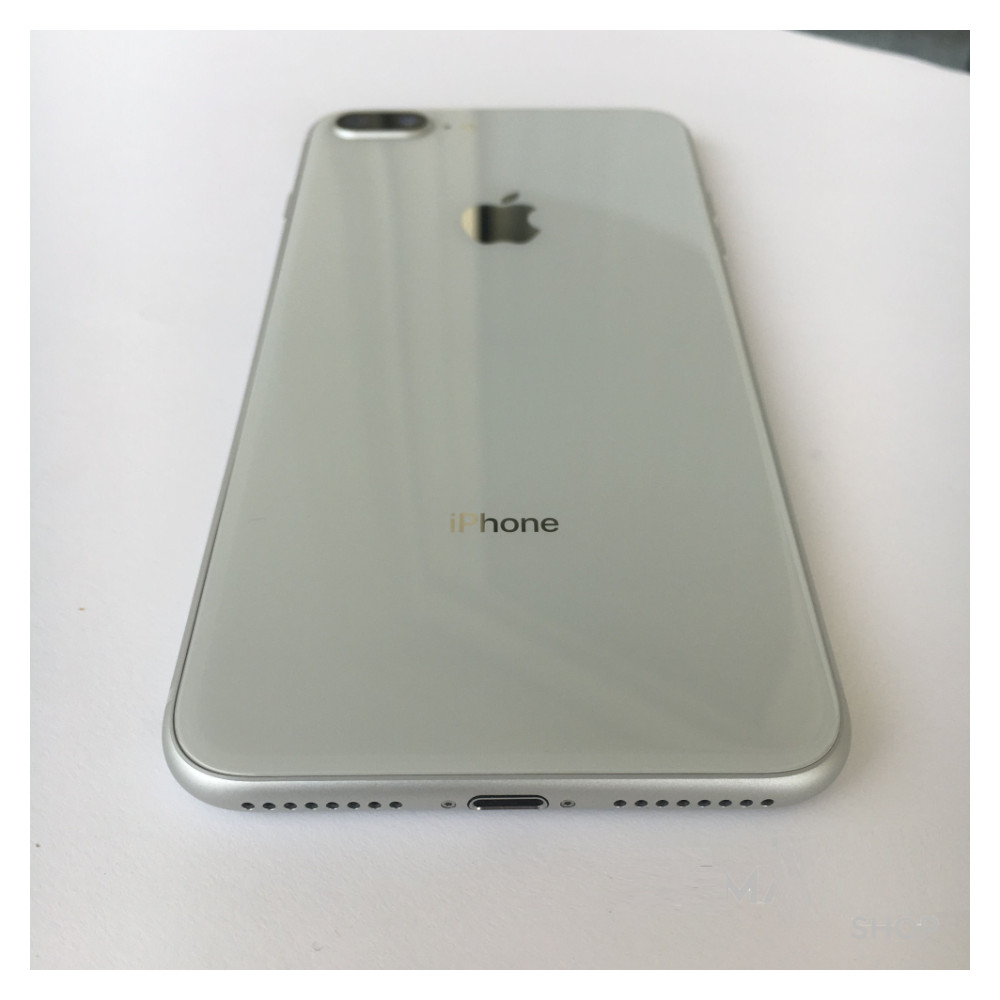 Apple iPhone 8/8 Plus 64GB 256GB Unlocked/ Verizon/ AT&T/ Straight Talk 4G LTE