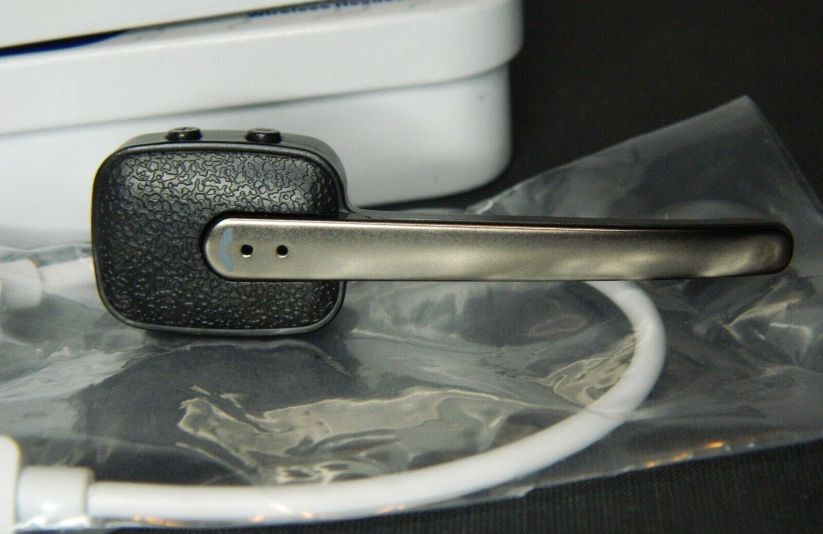 Wireless Earphones (Bluetooth)