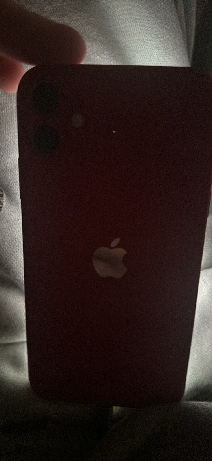 iPhone 11 With TikTok Ready To Go