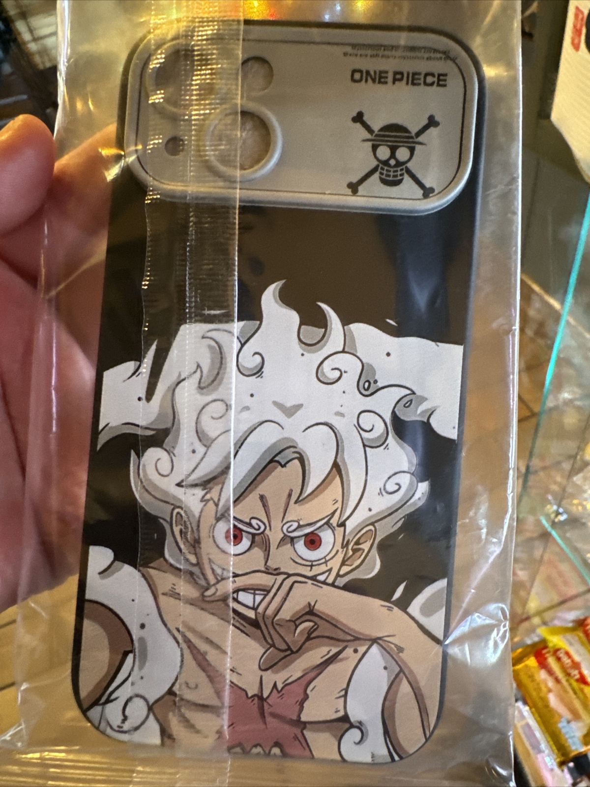 phone case iphone 11，13，13promax，14，14promax