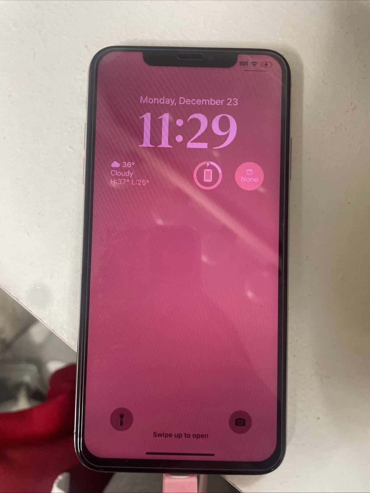 iPhone XS Max Unlocked