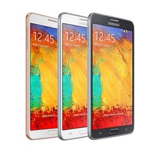 Original Samsung Galaxy Note 3 N9005 32GB Unlocked 5.7″ Smartphone OPEN BOX US