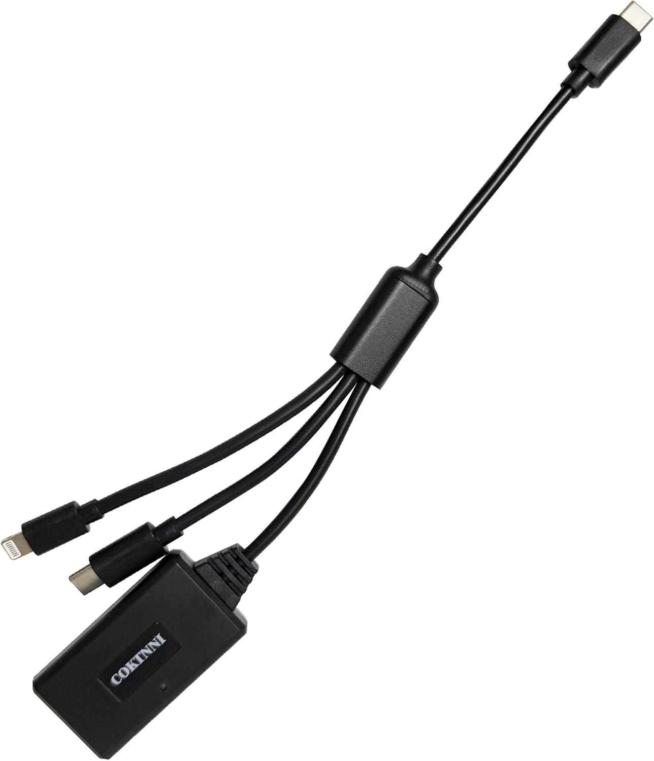 2024 Road Glide Wireless Carplay Adapter Fit for Harley 2024-2025 Glide…