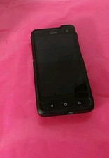 Sonim XP8 XP8800 64GB Black Dual SIM Rugged Smartphone For parts