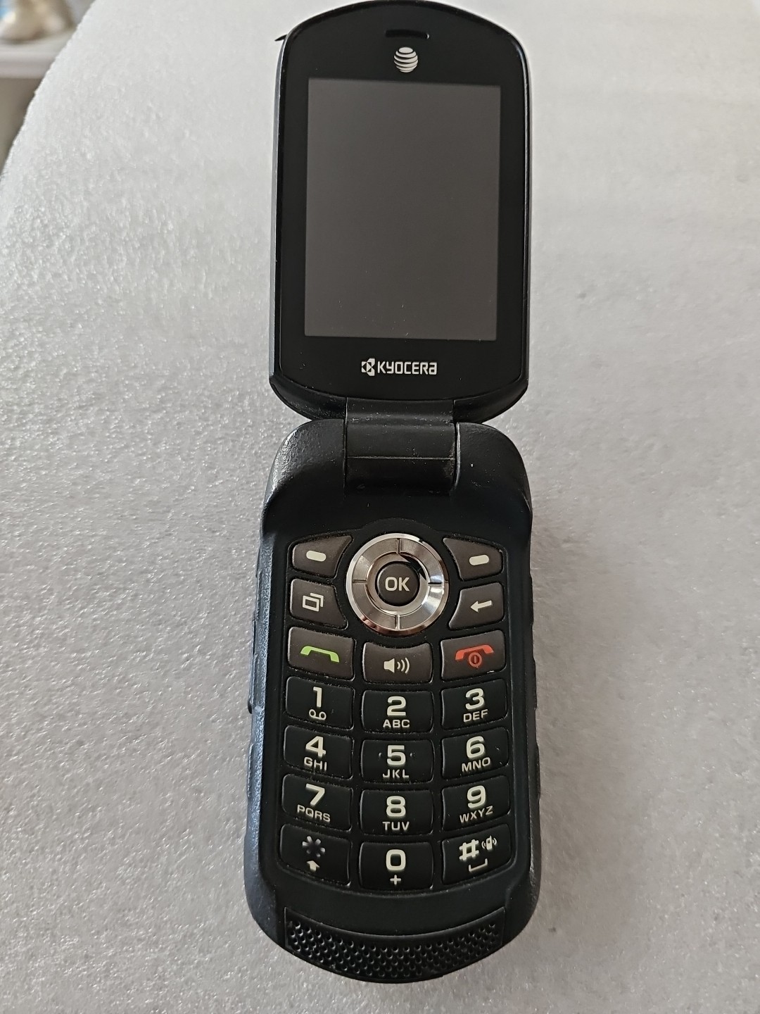 kyocera duraxe e4710 unlocked