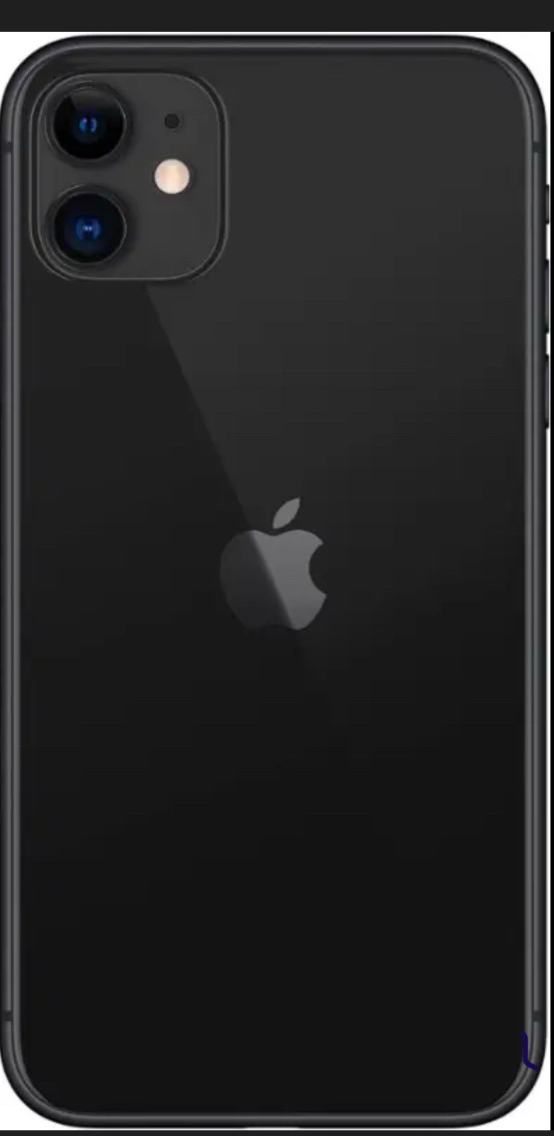 iPhone 11 Unlocked