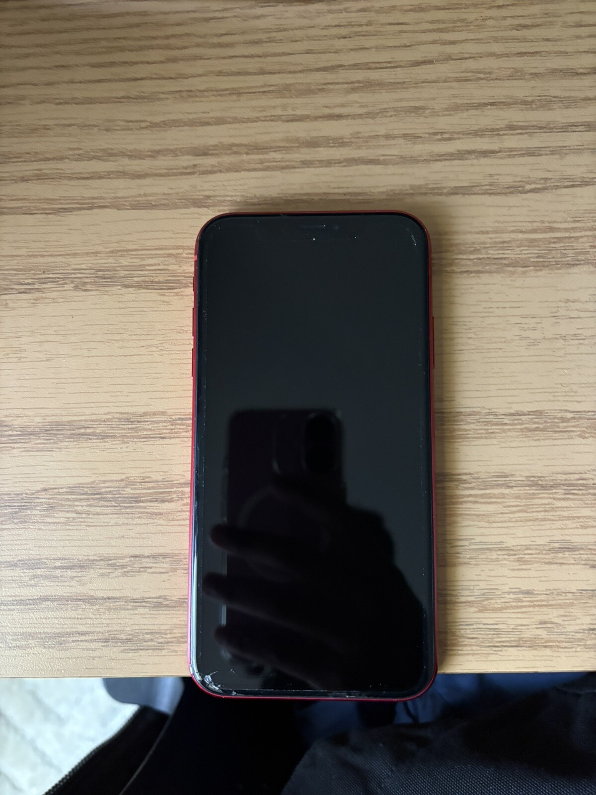 iphone xr verizon unlocked