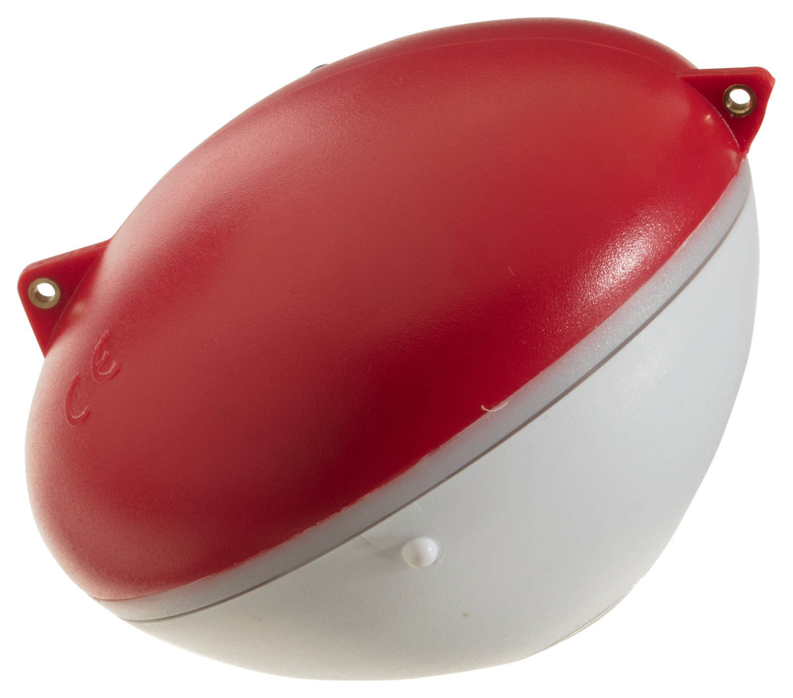 iBobber CGG-MY-IBOBBER Castable Bluetooth Fishfinder