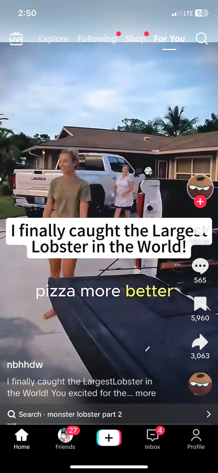 Apple iPhone 14 Pro – 256 GB – Silver (AT&T)