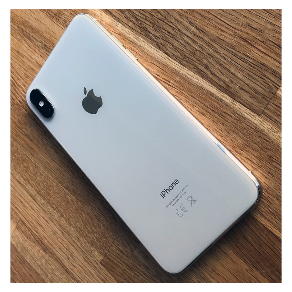 Apple iPhone X/XS 64GB Unlocked Verizon T-Mobile At&t Tracfone Free Return