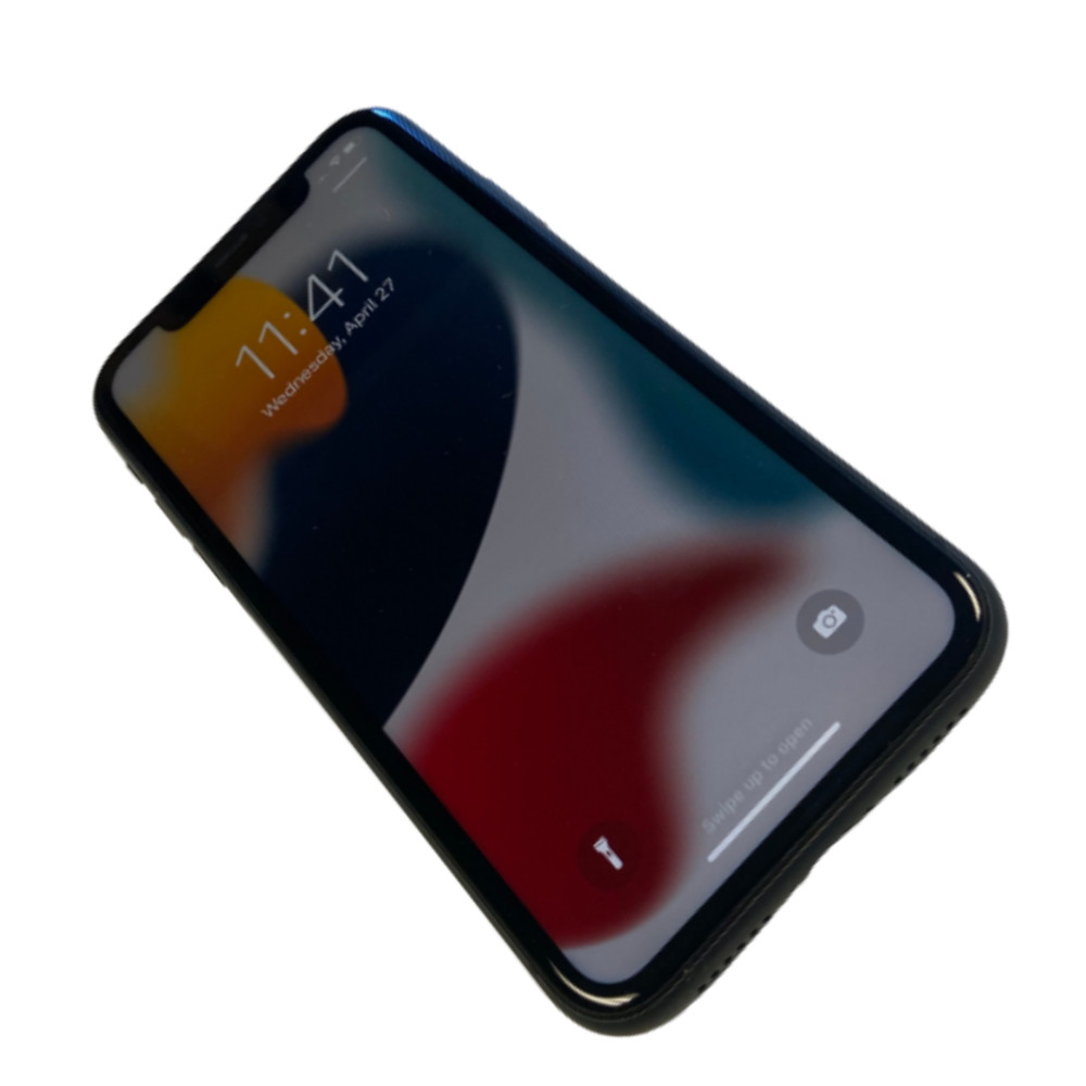 Apple iPhone 11 – Purple – 128GB, 64GB – Mint Condition – T-Mobile & Verizon