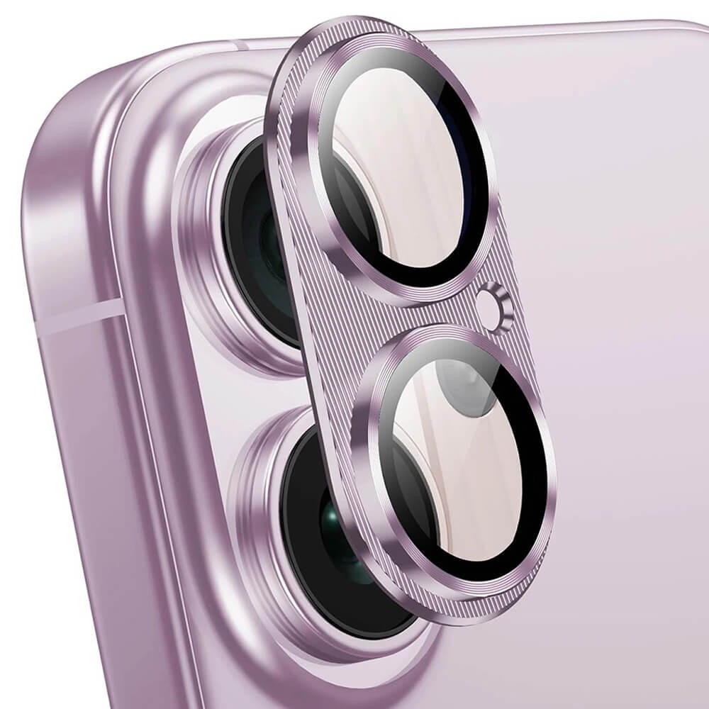 CD look lens protection NEW For iPhone 17 Pro Max camera protective film