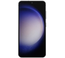 Samsung Galaxy S23 128GB (Verizon) SM-S911U Phantom Black Smartphone – Fair