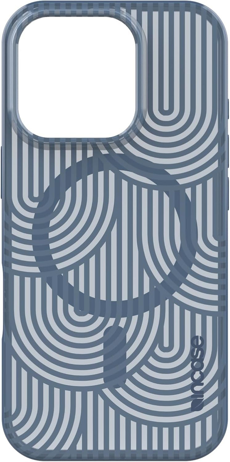 Level Case for Iphone Slim Magsafe Compatible Apple Iphone Case 10 Ft Drop Prote