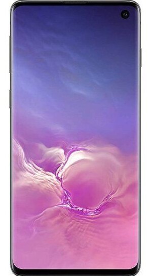 Samsung Galaxy S10e/S10/S10+ Plus – Verizon/T-Mobile/AT&T Or Unlocked- Excellent