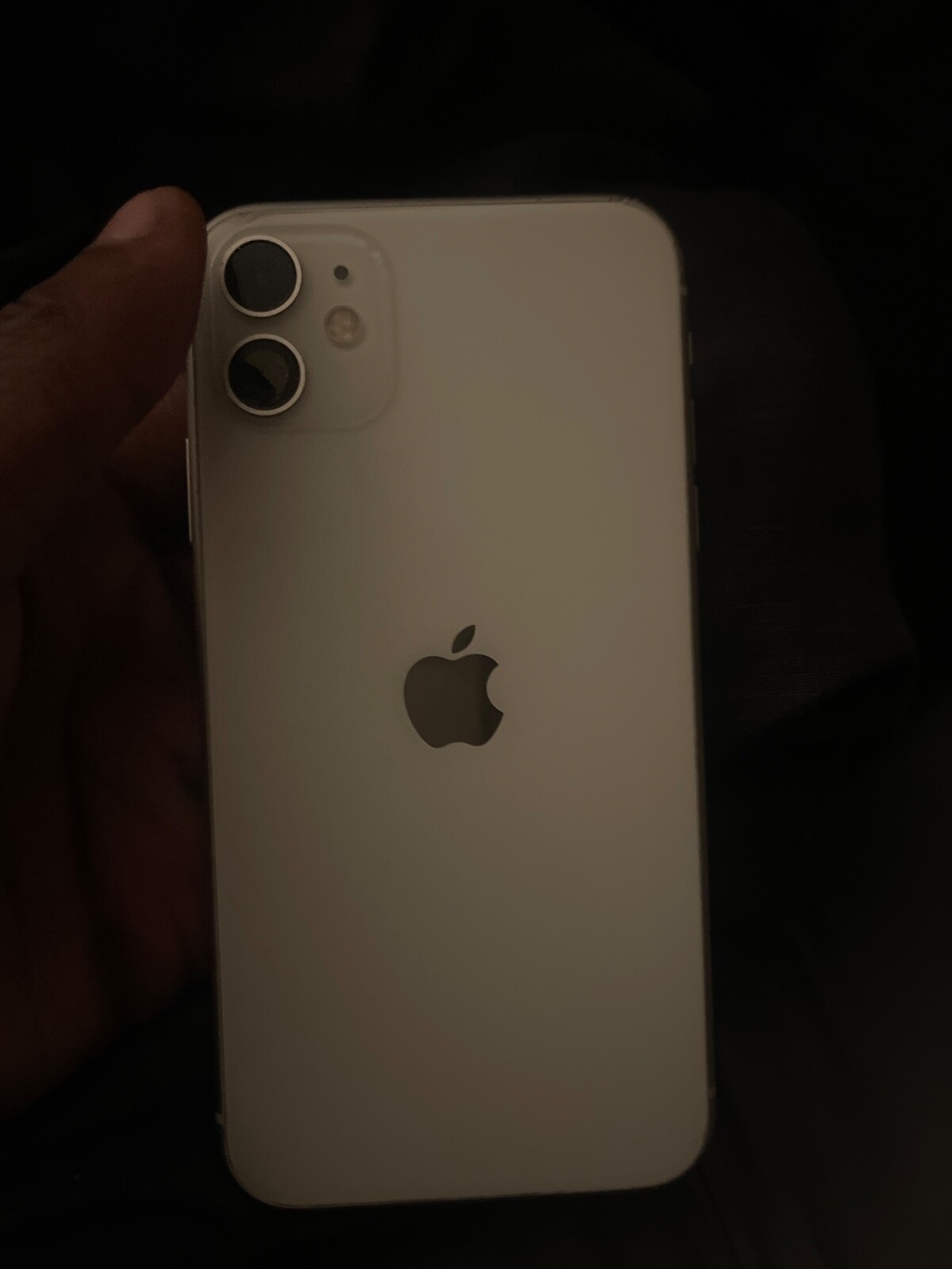 Apple iPhone 14 Pro Max – 128 GB – Gold (AT