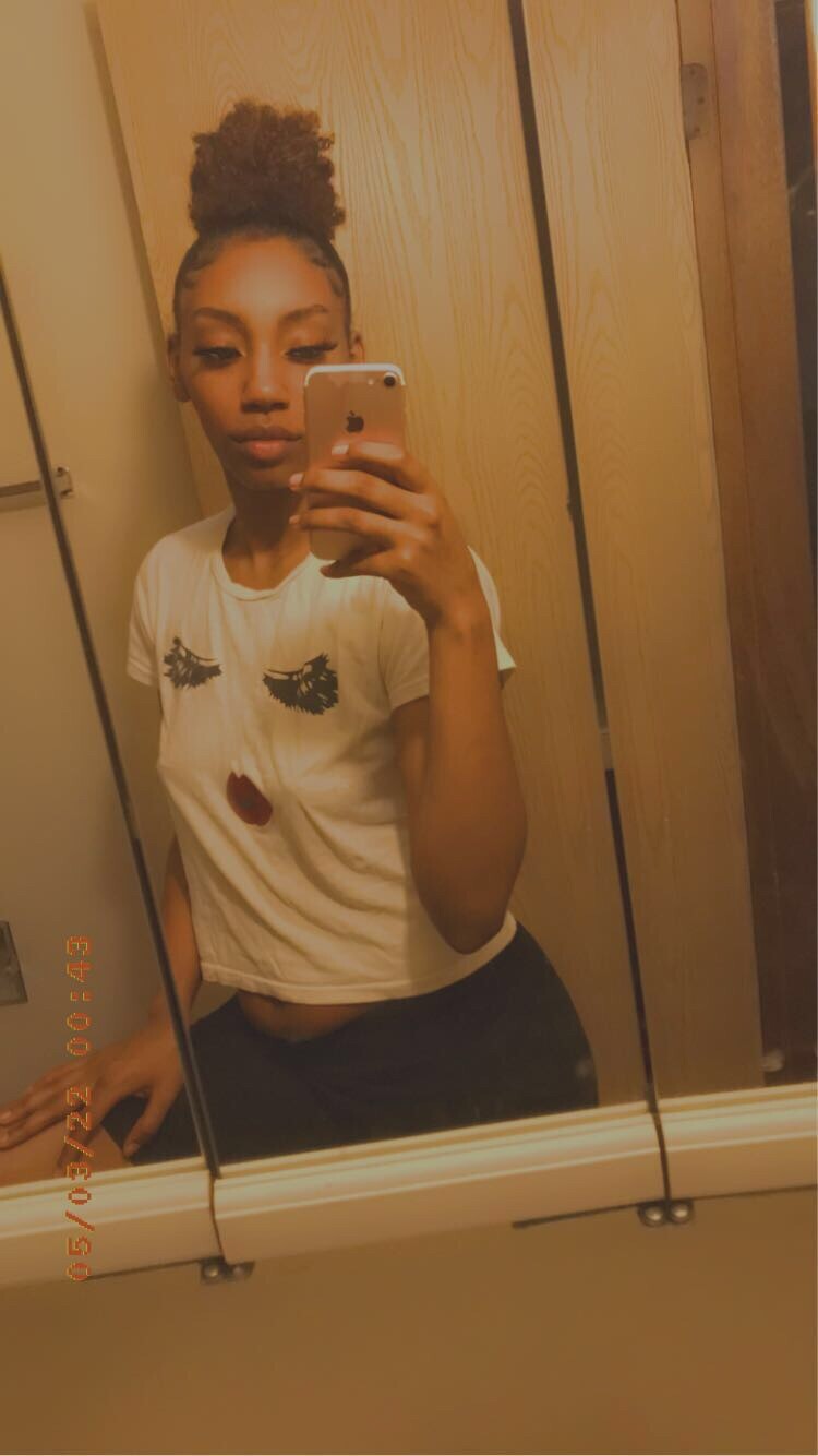 Apple iPhone 7 – 256GB – Rose Gold (Unlocked) A1778 (GSM)