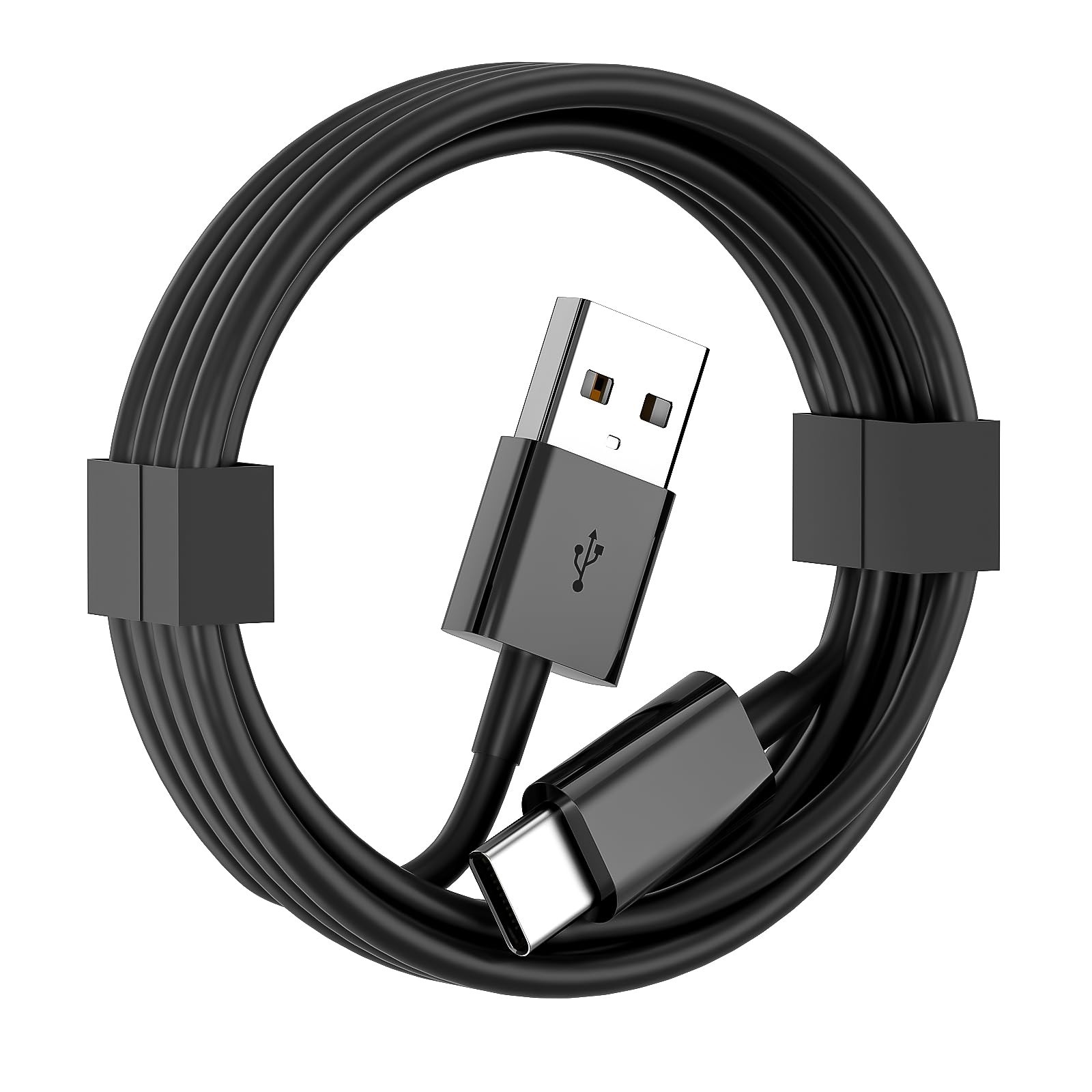 Car Carplay Cable for iPhone 17/16/15,iPhone 16/15 Plus17/16/15 Pro 17/16/15P…