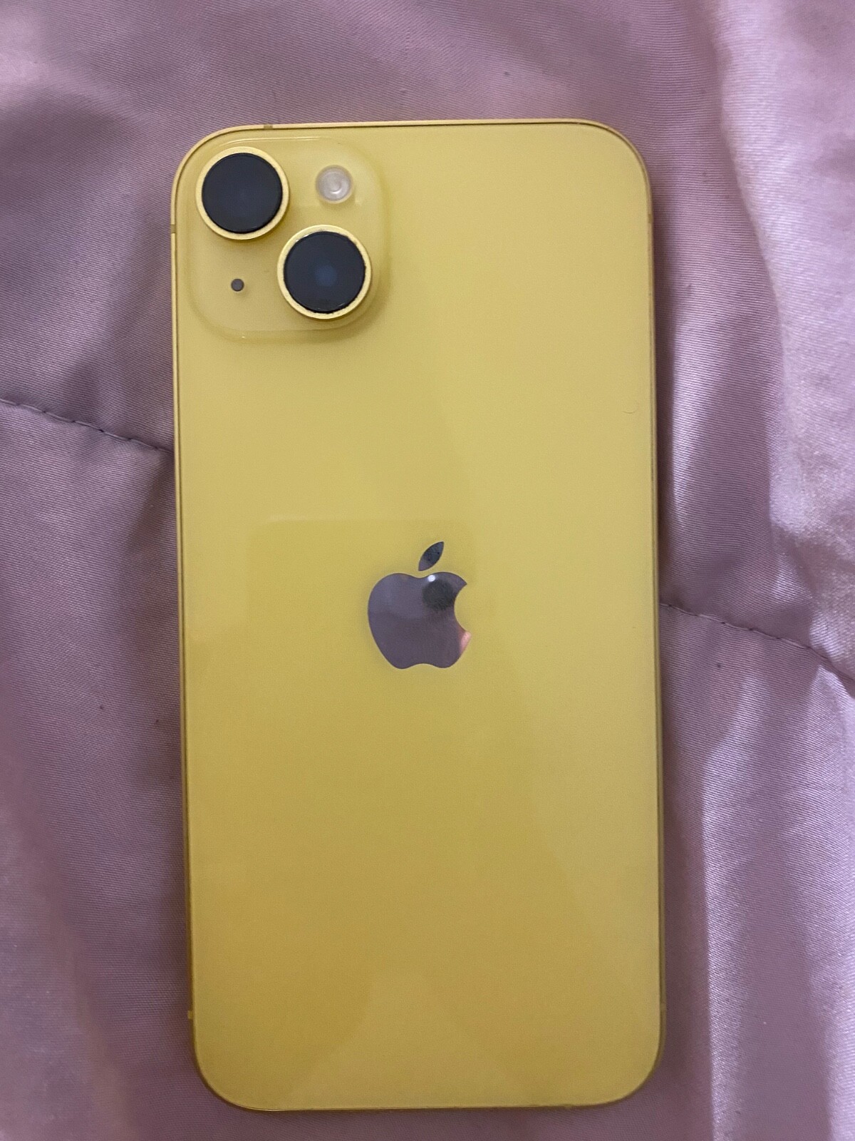 iPhone 14 plus (Verizon) 128GB  Good Condition