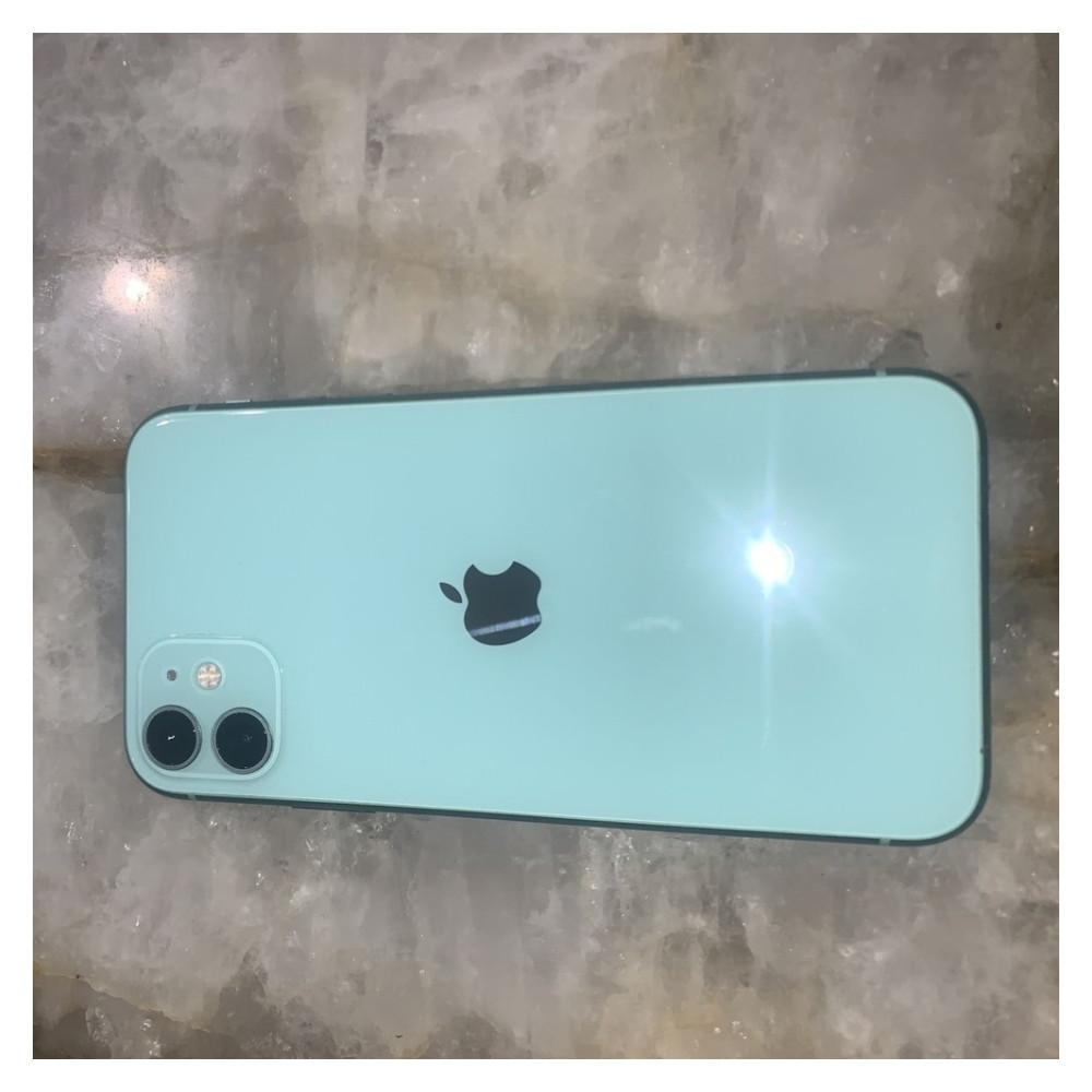 Apple iPhone 11 64GB Verizon Unlocked Free Return & Shipping Clean IMEI LTE