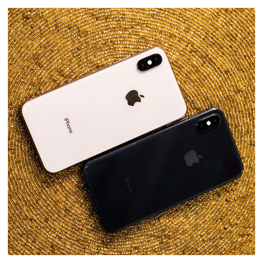 Apple iPhone X 64/256GB T-Mobile Fully Unlocked Verizon Good Battery Smartphone