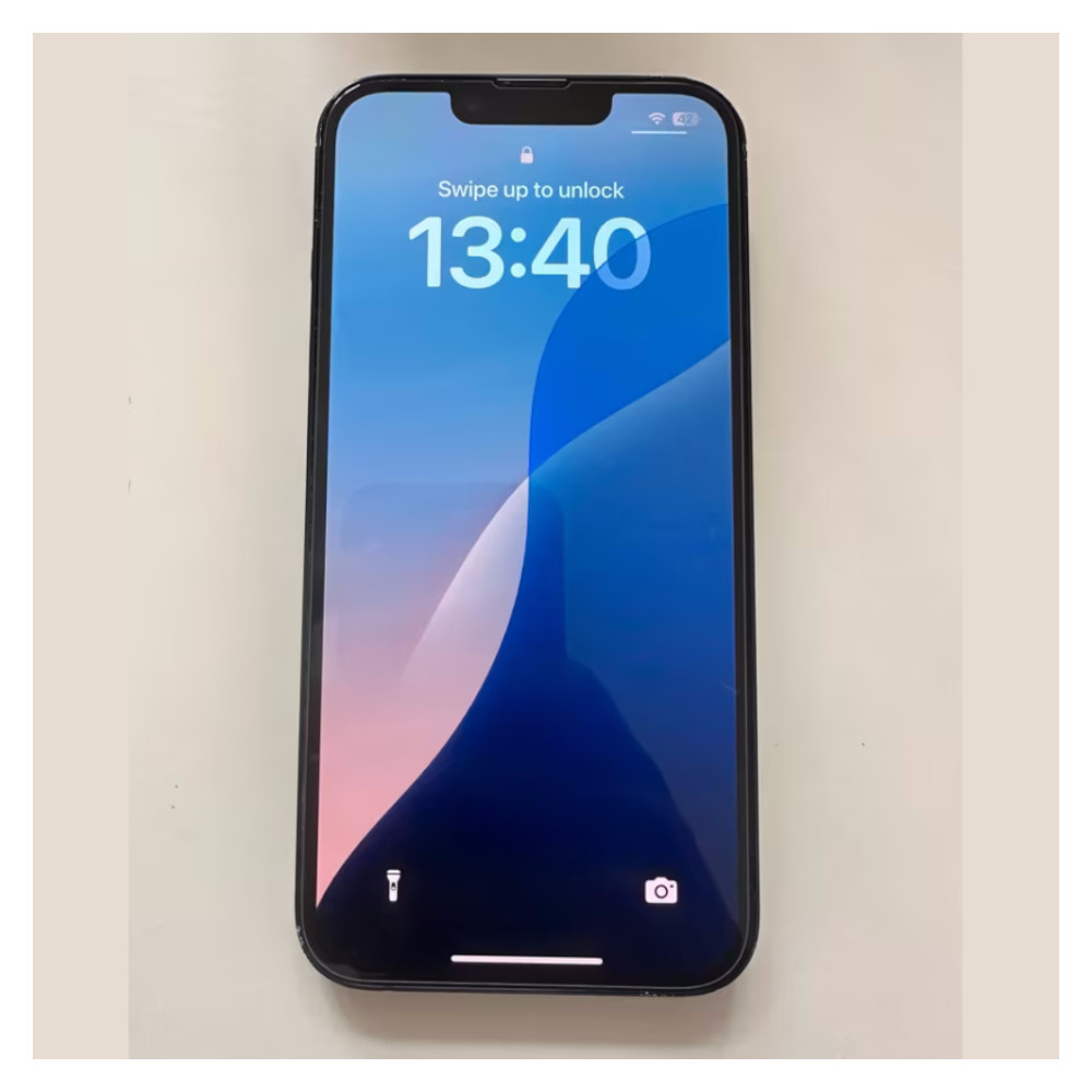 Apple iPhone 14 128GB 512GB Midnight/Blue/Red Unlocked Verizon ATT Tmobile