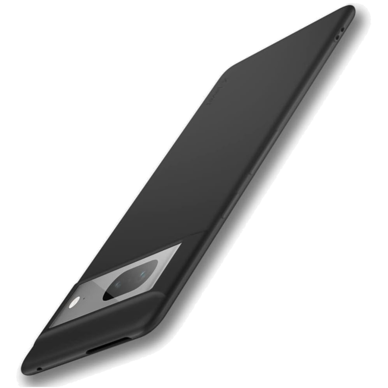 Phone Case, Screen Protector, Smartphone Accessories For Google Pixel 7