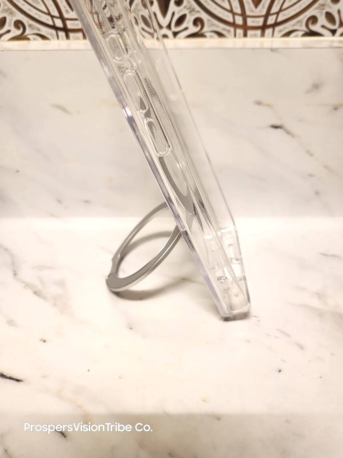 Apple Phone Case for iPhone 15 Plus FAST SHIPPING Screen PROTECTOR INCLUDED