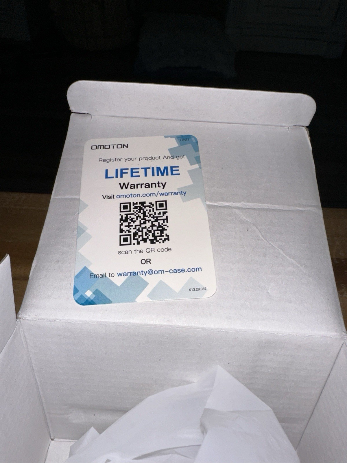 Apple Phone And Watch Stand