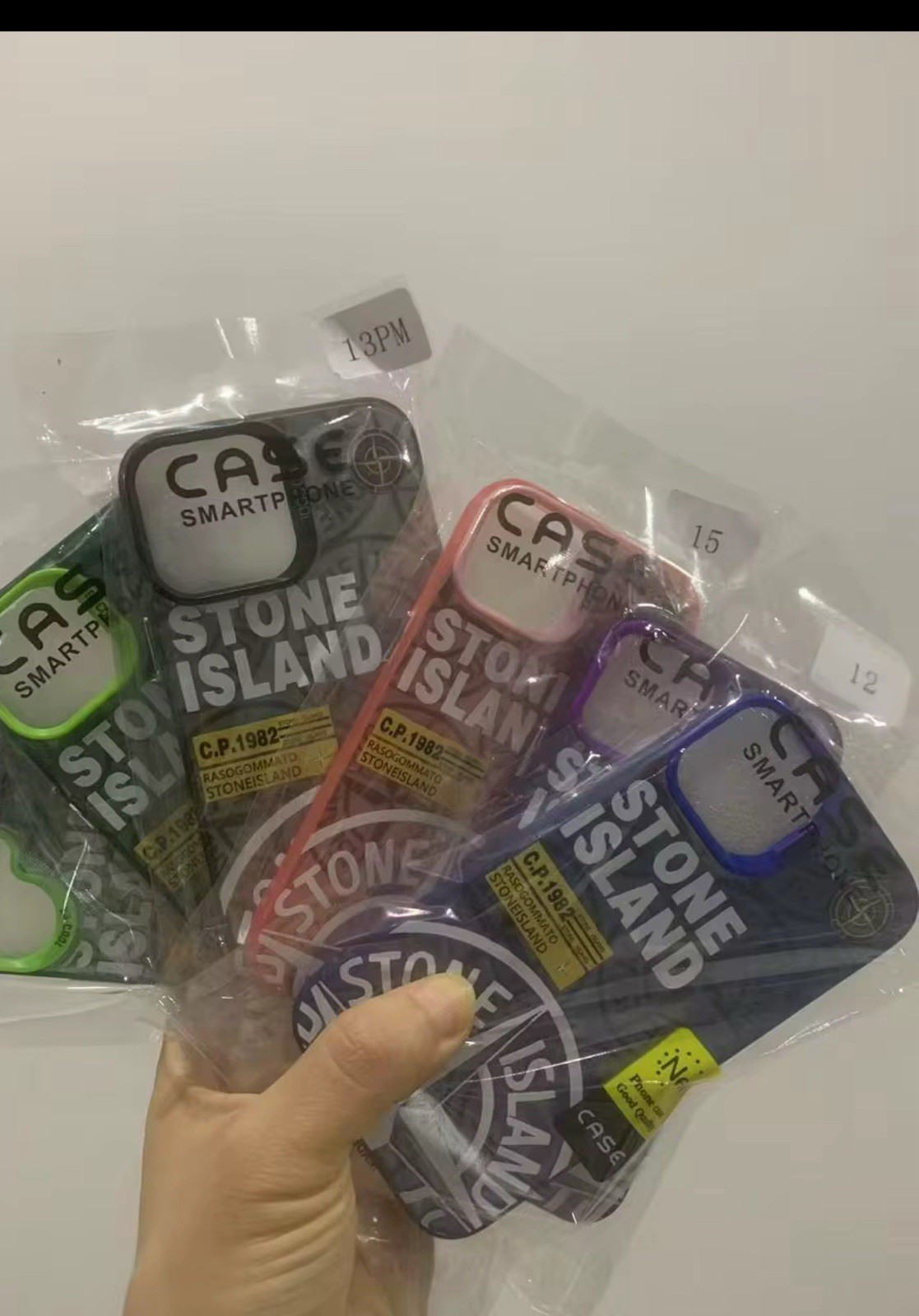 iPhone phone case, Apple phone case, iPhone 16 Pro Case, iPhone 16 Pro Max Cases