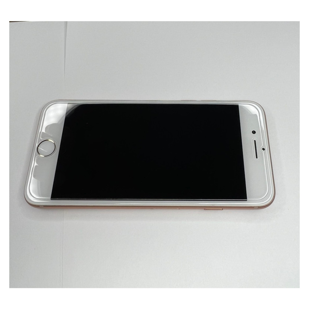 Apple iPhone 8 – 64GB/128GB/256GB – Space Gray/Gold/Silver – Free Shipping