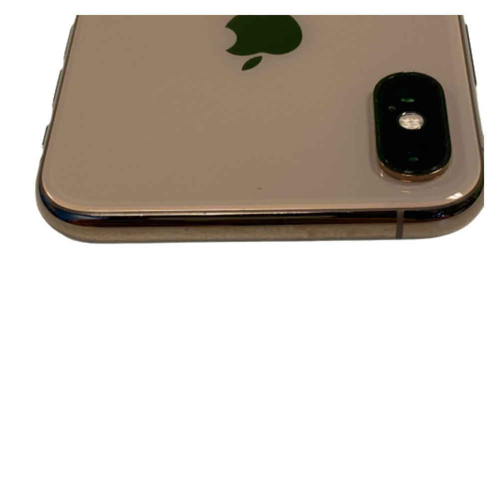 Apple iPhone XS 256GB Space Gray/Gold – Unlocked & Verizon/T-Mobile, Free Ship