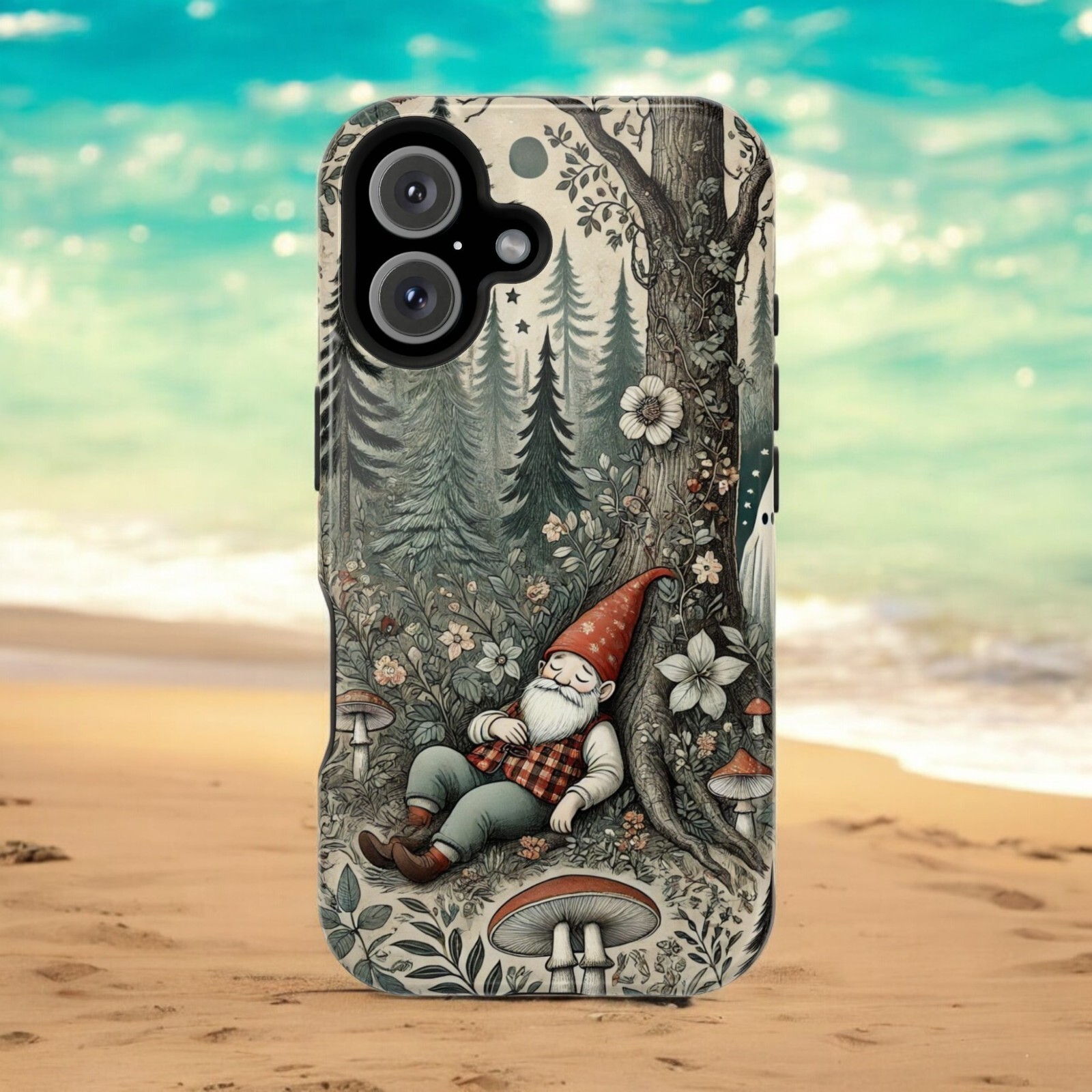 iPhone phone case, Apple phone case, iPhone 15 Plus case, iPhone 14 case, iPhone