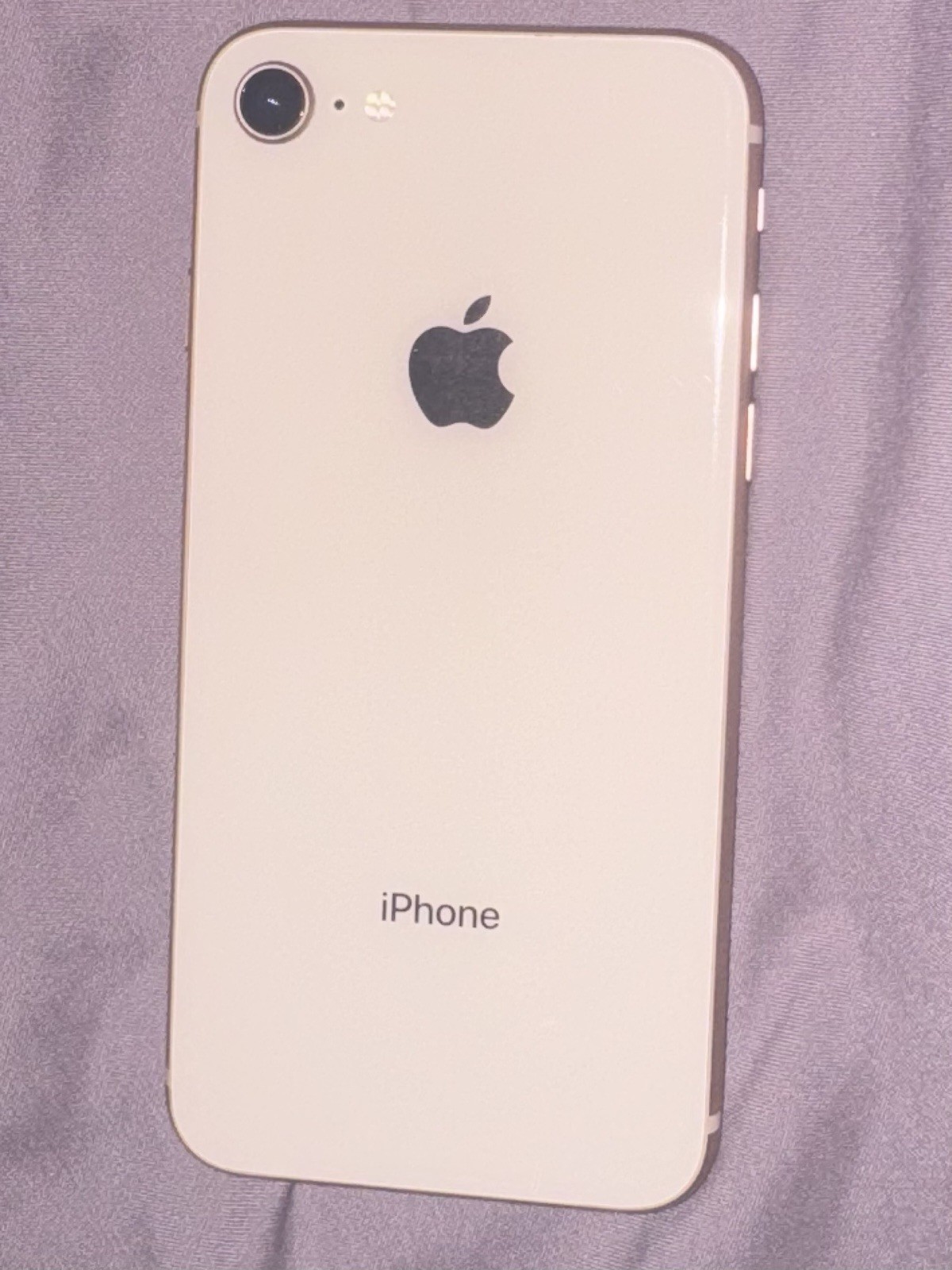Apple iPhone 8 64GB Factory UnlockedPhone