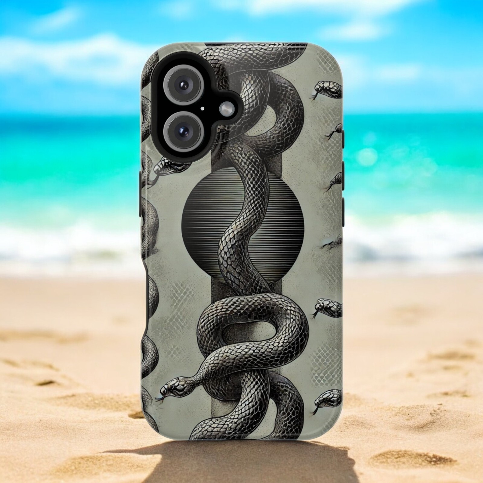 iPhone phone case, Apple phone case, iPhone 14 case, iPhone 16 plus case, iPhone