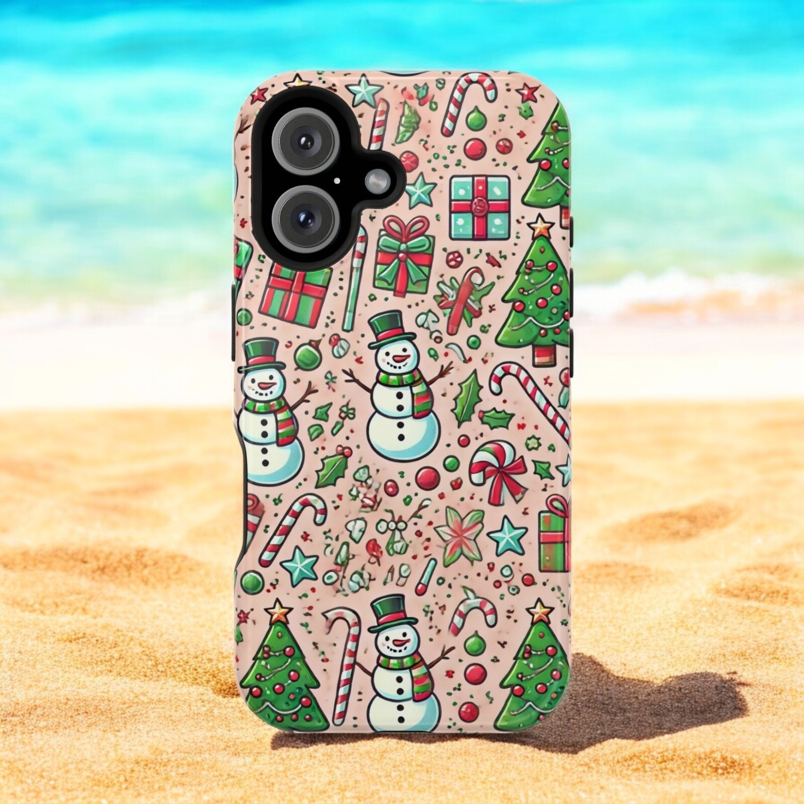 iPhone phone case, Apple phone case, iPhone 14 Pro Max case, iPhone 16 Plus case