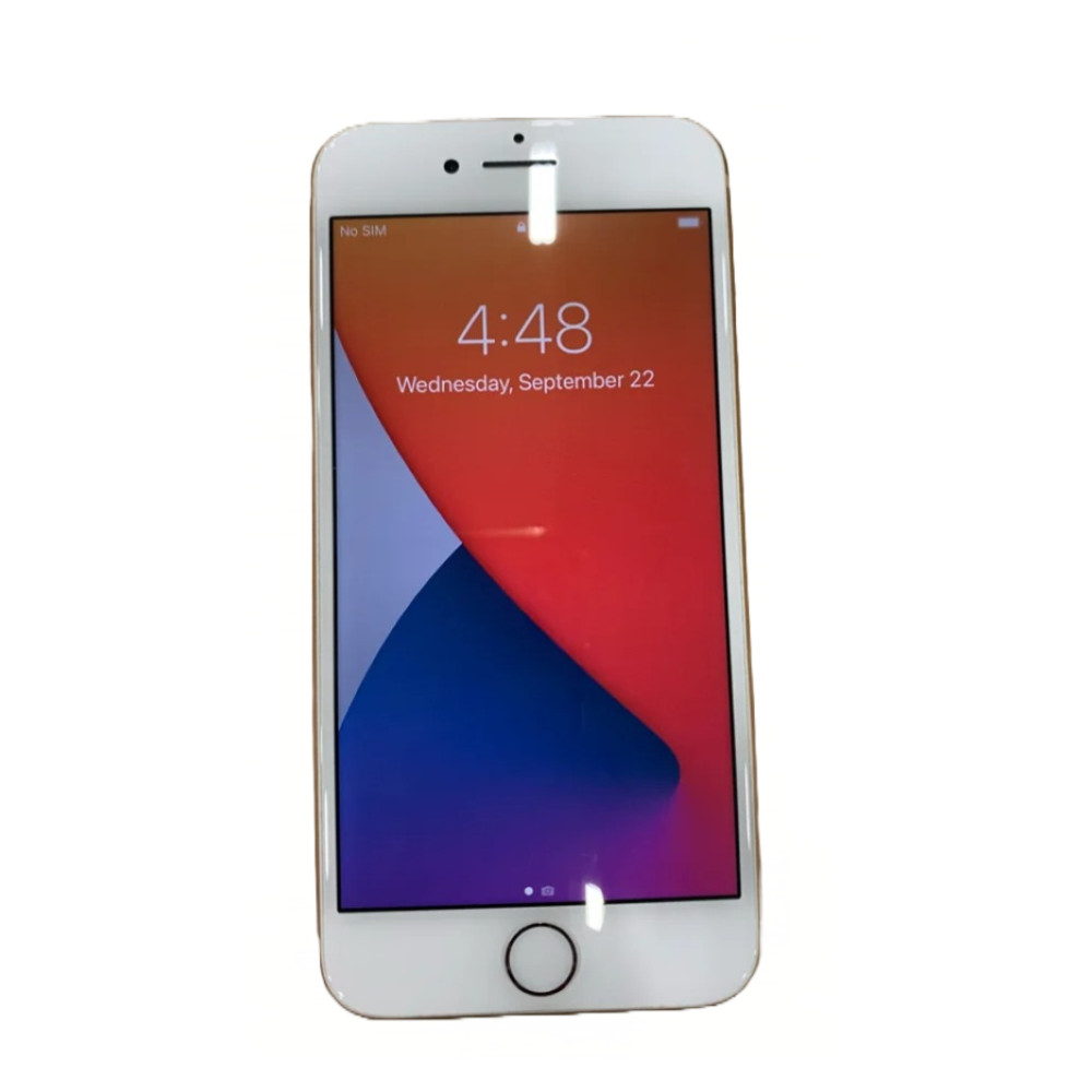 Apple iPhone 8/8 Plus 64GB 256GB Unlocked GSM/CDMA Clean IMEI Smartphone