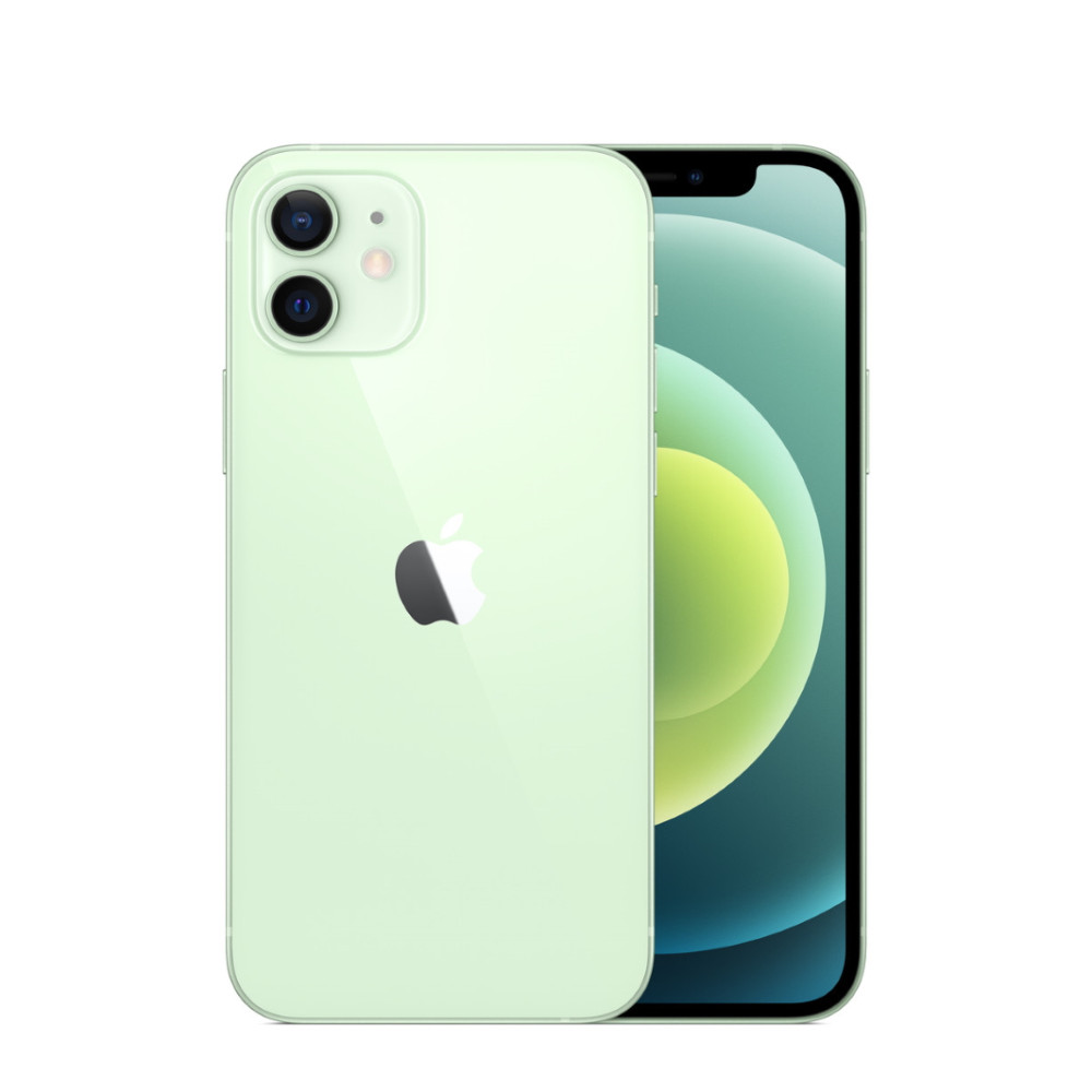 Apple iPhone 12 64GB All Color T-Mobile Smartphone