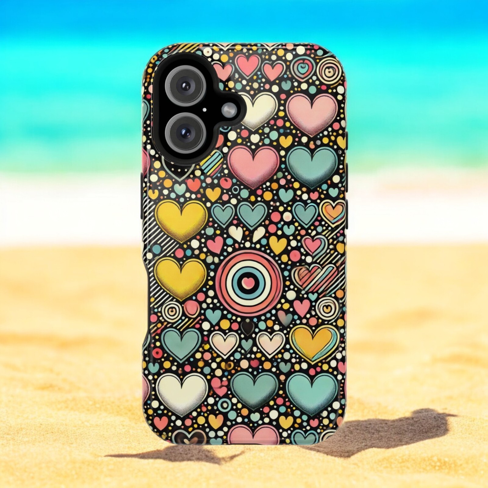 iPhone phone case, Apple phone cases, iPhone 14 Case, iPhone 16 Pro case, iPhone