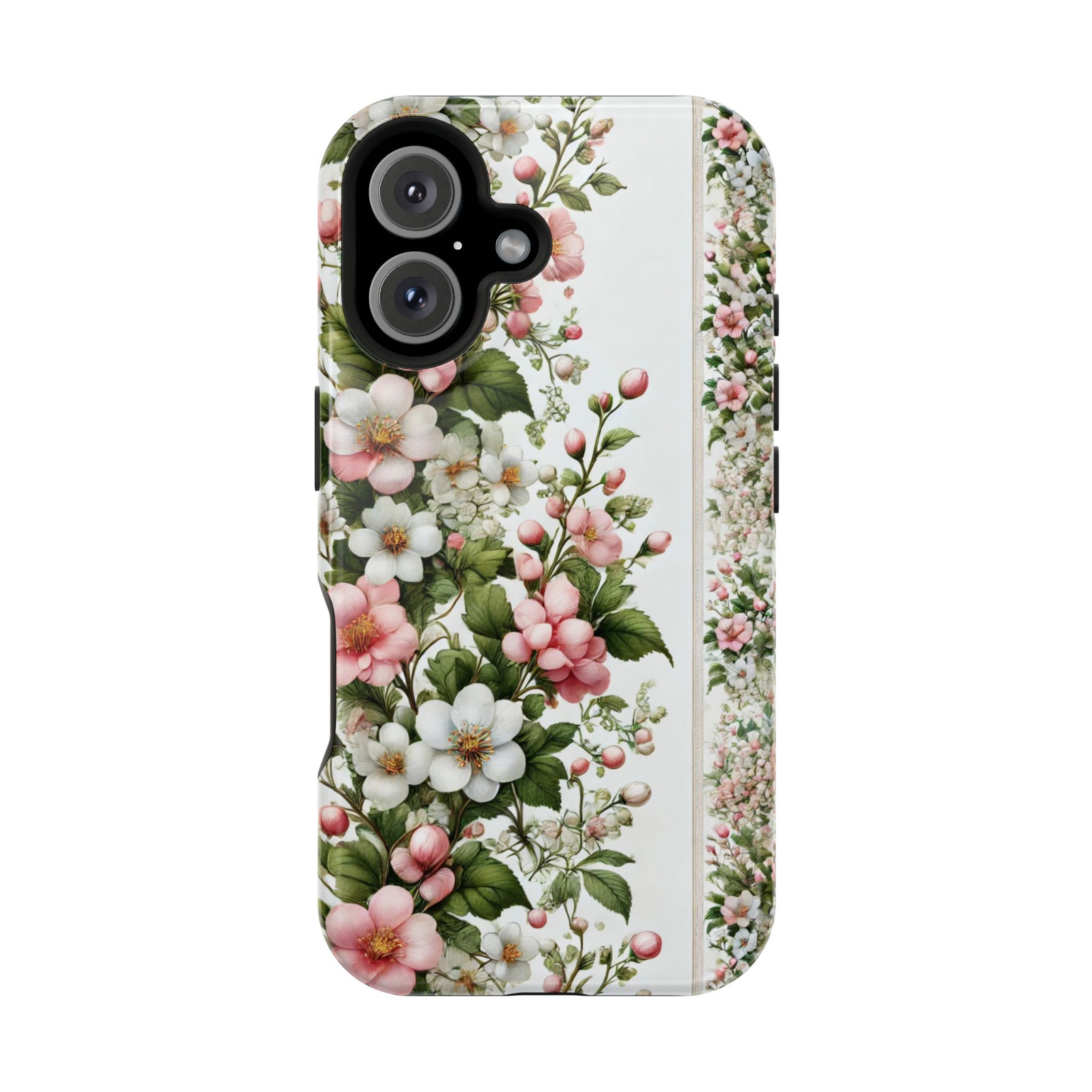 iPhone phone case, Apple phone cases, iPhone 14 phone cases, iPhone 15 pro cases