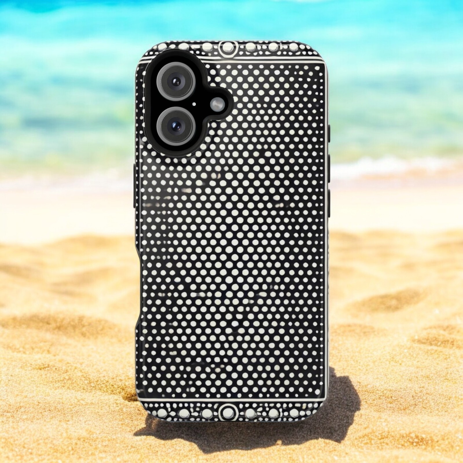 iPhone phone case, Apple phone case, iPhone 16 Plus case, iPhone 15 case, iPhone