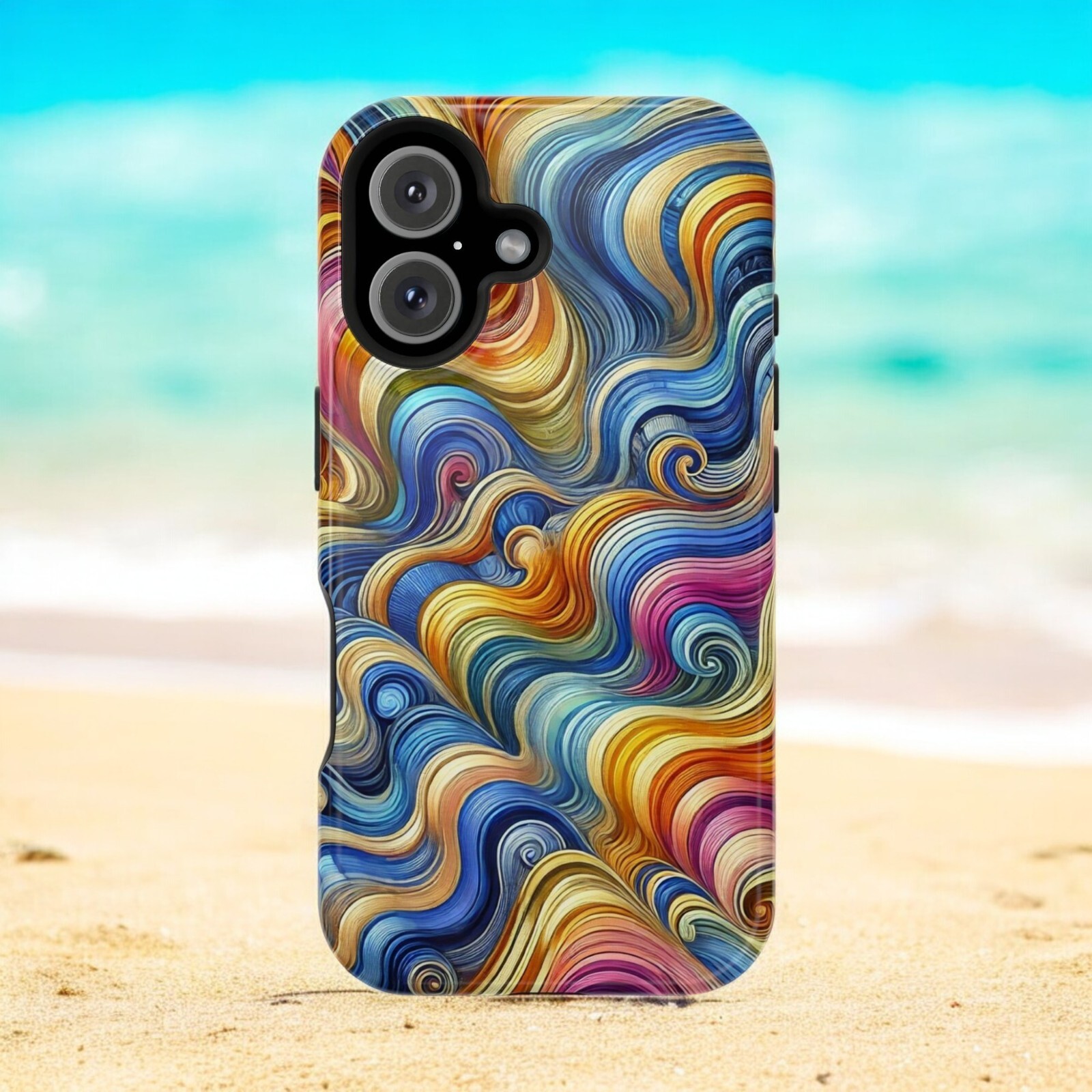 iPhone phone case, Apple phone case, iPhone 15 plus case, iPhone 14 case, iPhone