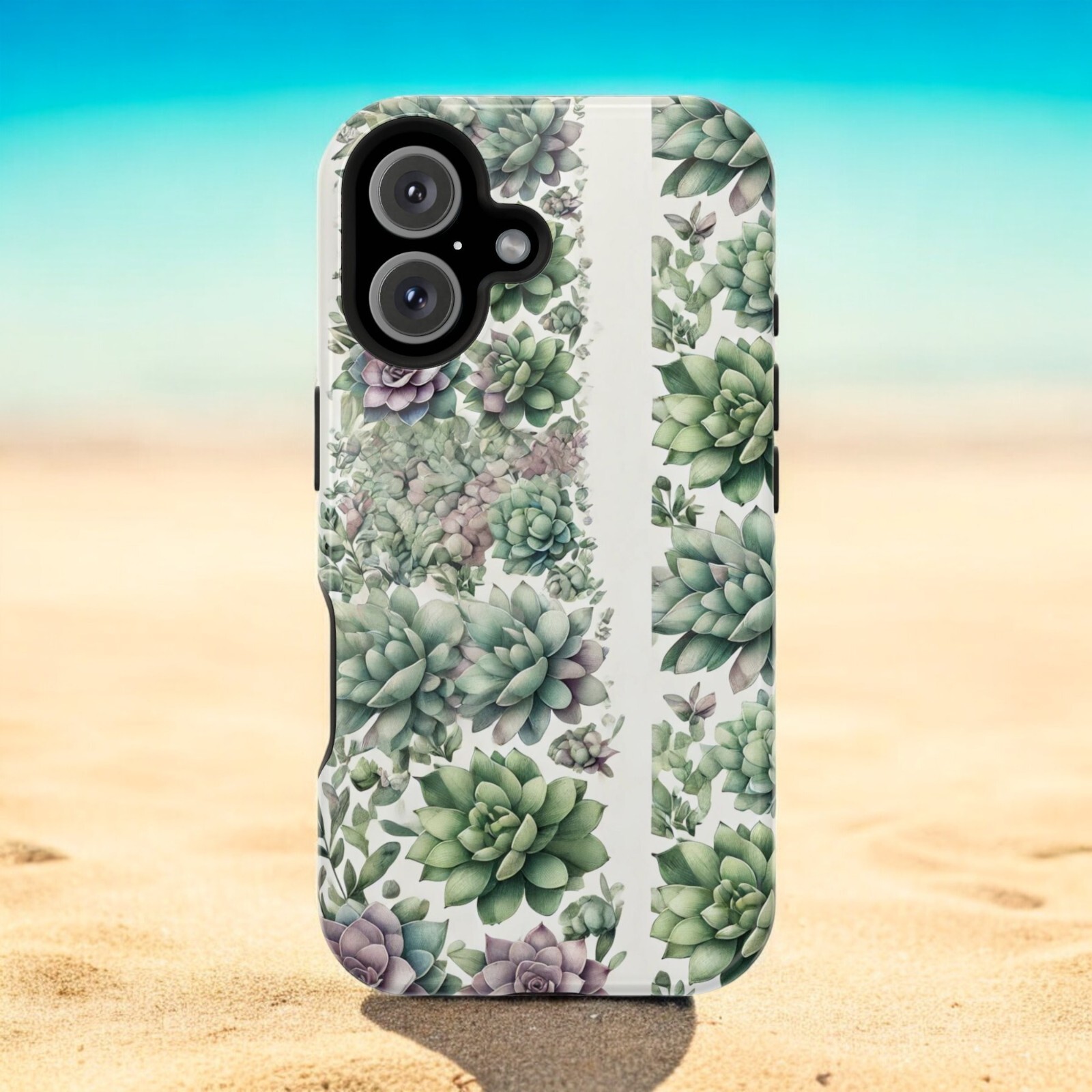 iPhone phone case, iPhone 15 case, Apple phone case, iPhone 14 Plus case, iPhone