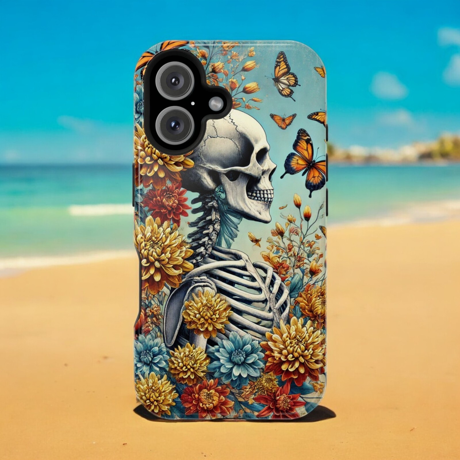 iPhone phone case, Apple phone cases, iPhone 16 Pro Case, iPhone Pro Max Cases