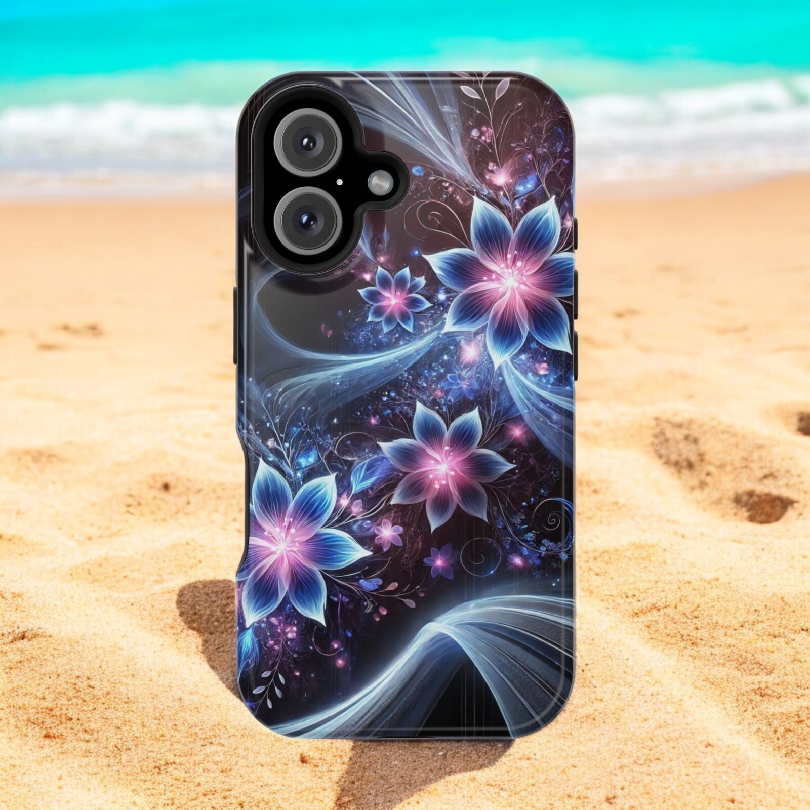 iPhone phone case, Apple phone cases, iPhone 16 Pro Case, iPhone Pro Max Cases