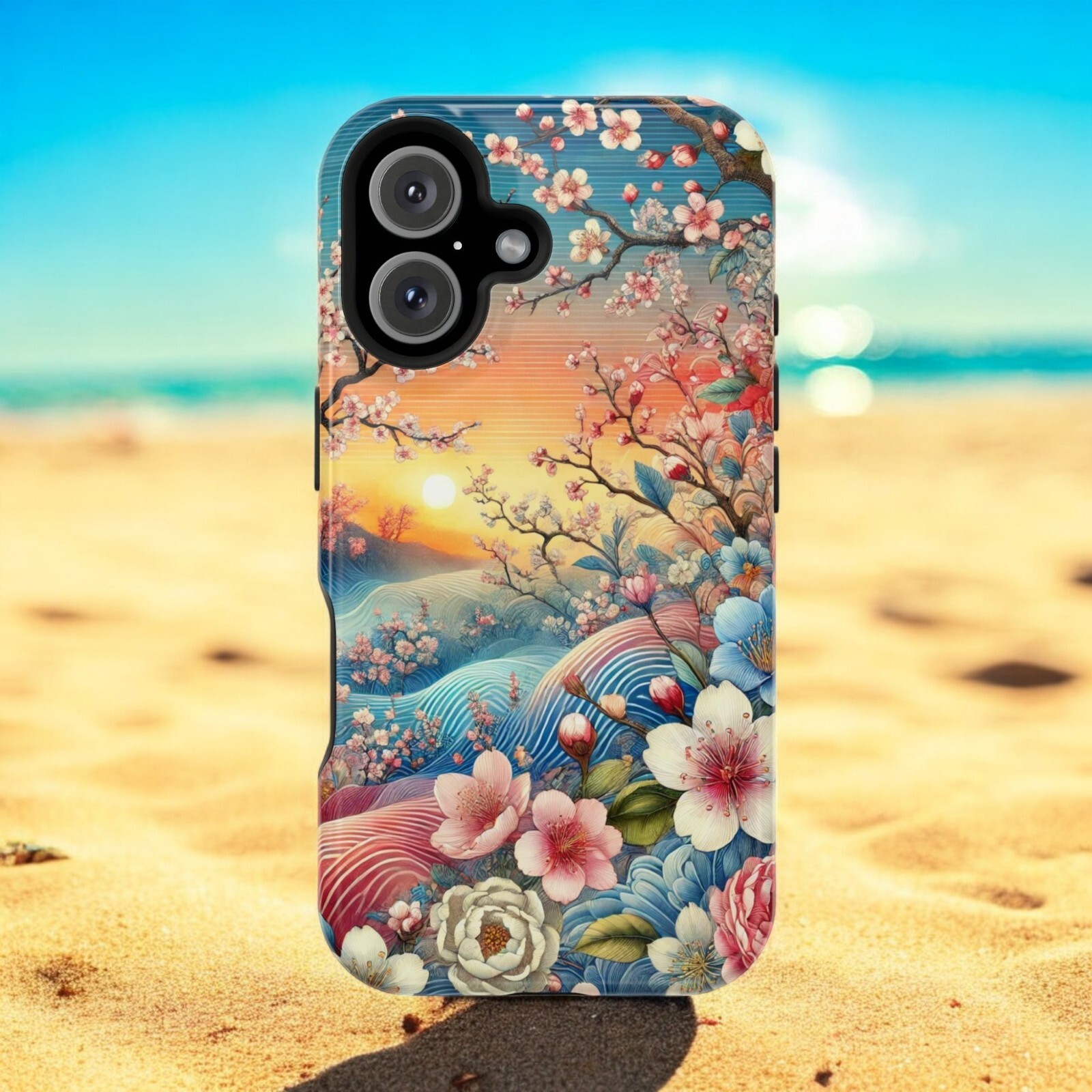 iPhone phone case, Apple phone case, iPhone 15 Plus case, iPhone 14 Pro max case