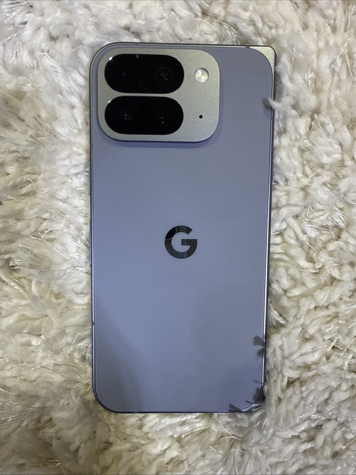 Pixel 10 Pro Fold 512gb Unlocked Brand New (No Box)