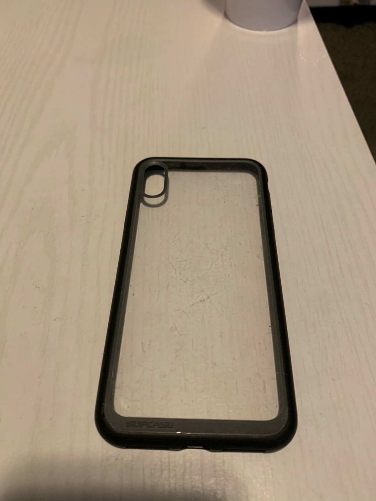 Iphone case for apple phone
