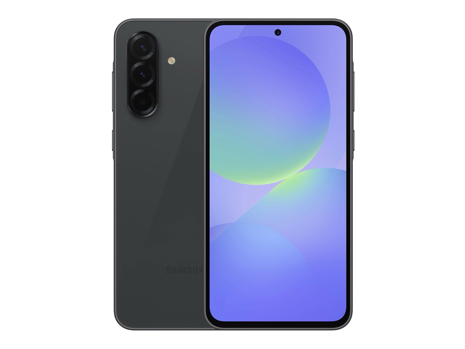 Samsung Galaxy A36 5G 128GB Unlocked (SM-S366V) New/Open Box