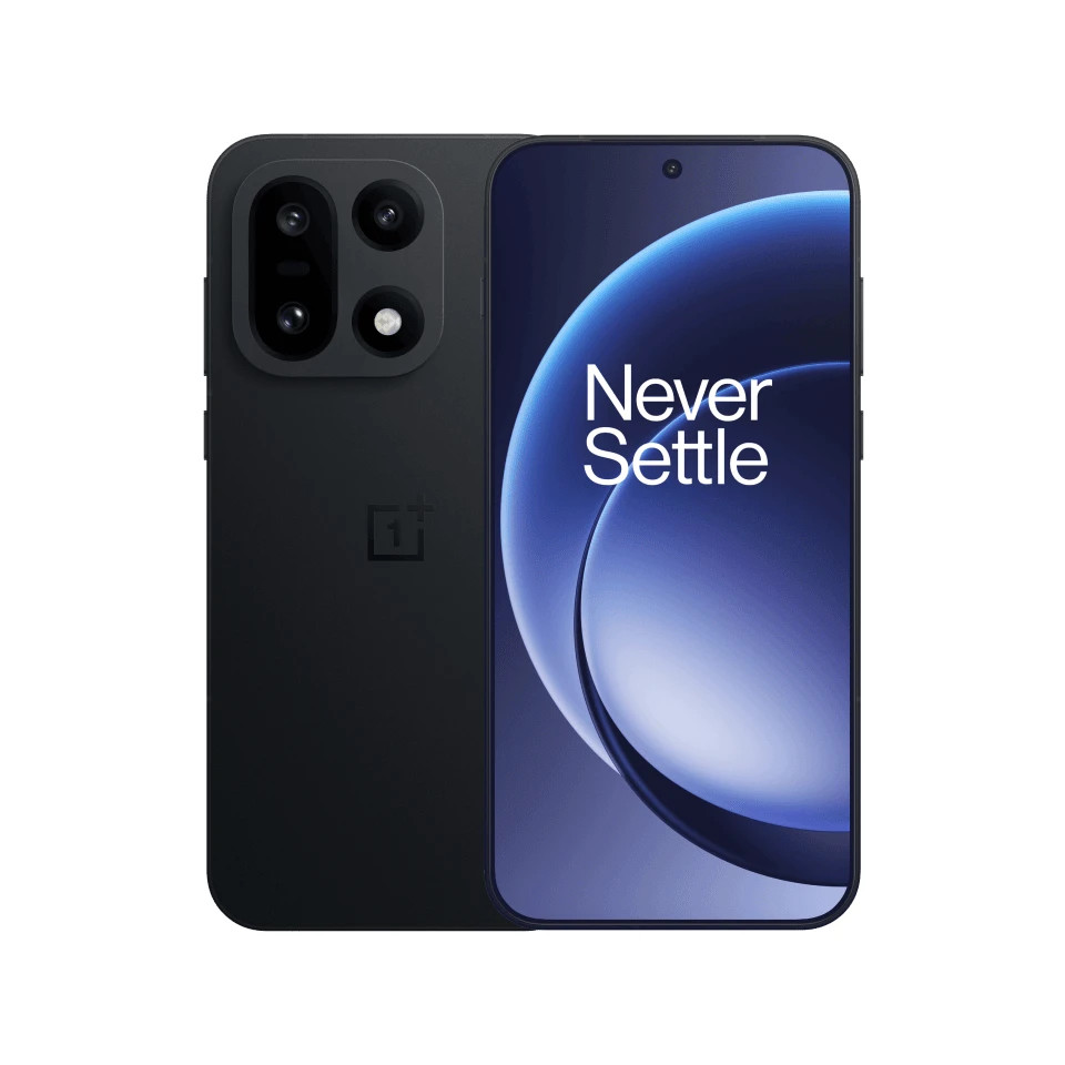 OnePlus 15 16GB 512GB (Unlocked) (US Model) All Colors CPH2749